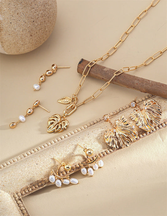 The Perfect Earrings for Every Occasion