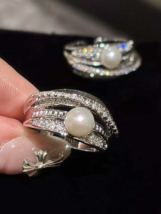 Valentine’s Day Pearl Jewelry Gift Guide 2026: 13 Timeless Pieces She’ll Love